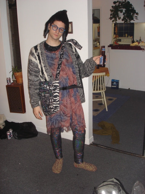 dsc04354.jpg
