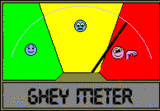 thgaymeter.gif