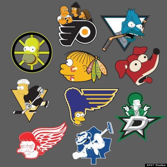 o-SIMPSONS-NHL-LOGOS-570.jpg