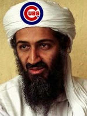 osama_cub_fan.jpg