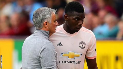 _103437714_mourinho_getty.jpg