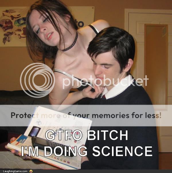 science-2.jpg