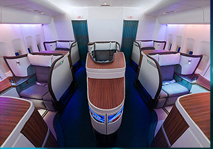 air-cabin.png