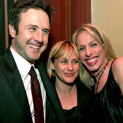 alexis-arquette-cosmetic-surgery.jpg
