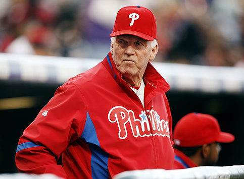 charlie-manuel-phillies.png
