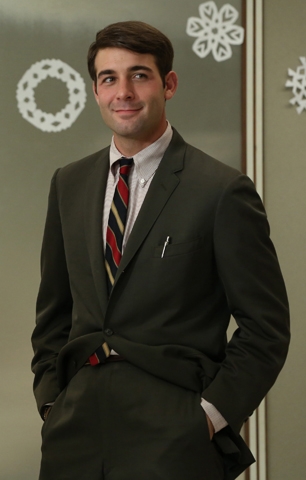benson-306v-1368197474.jpg