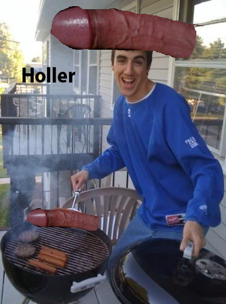 sammyholler.png