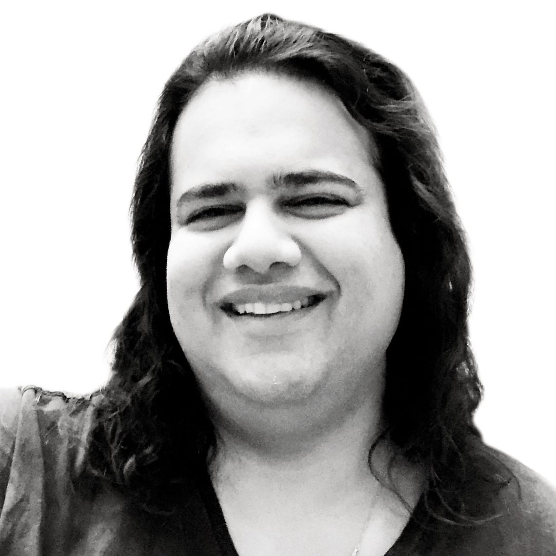 haider.w570.h570.2x.jpg
