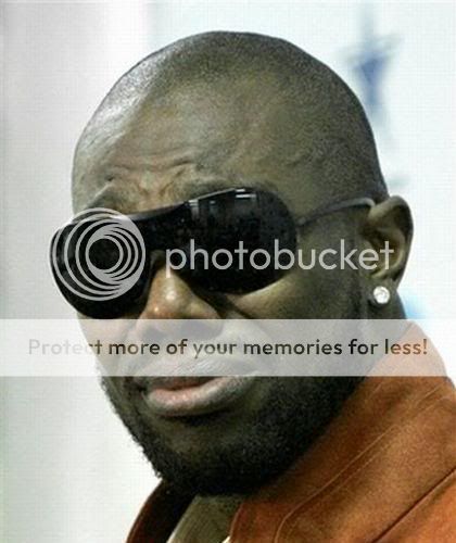 terrell-owens-crying-fail-bx5l.jpg