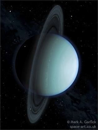 uranus.jpg