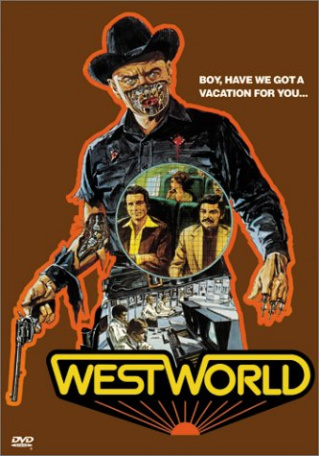 westworld.jpg