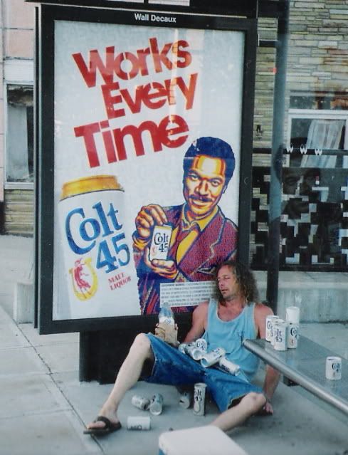 Colt45WorksEveryTime.jpg