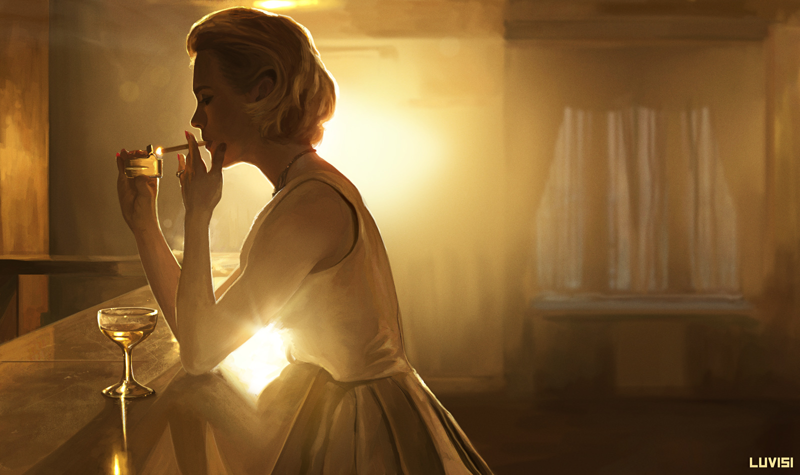 mad_men___betty___by_adonihs-d3b1rtc.jpg