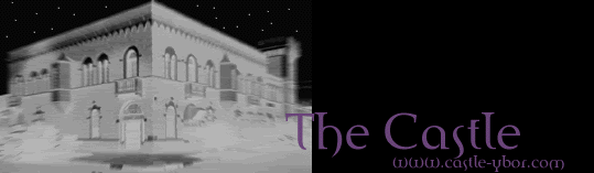 castleheader.gif