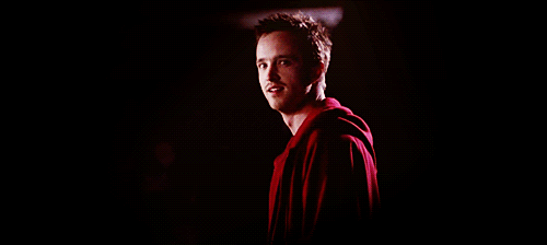 tumblr_llm2ufTS911qe6t3vo1_500.gif