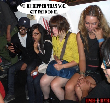 were%20hipper%20get%20used%20to%20it%20hipsters.jpg