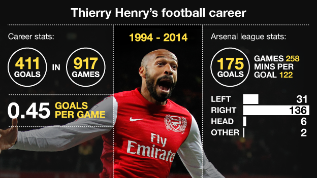 _79776226_henry.png