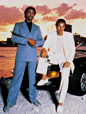 miami-vice_l1.jpg