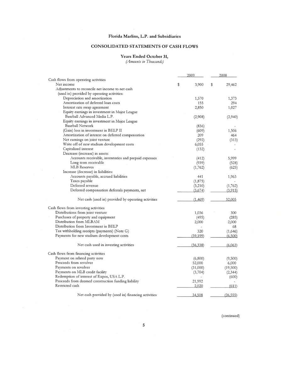 4-700c1fde07.jpg