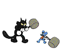 itchyscratchy01.gif