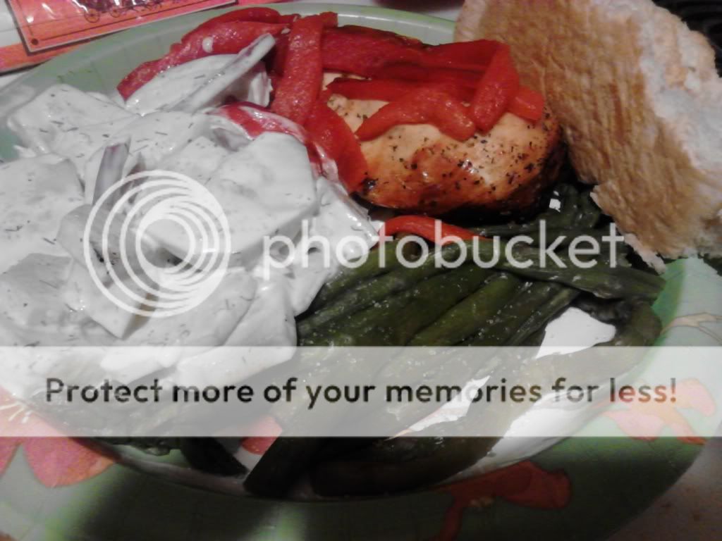 IMG_20130410_204657_zpsb1fbe5aa.jpg