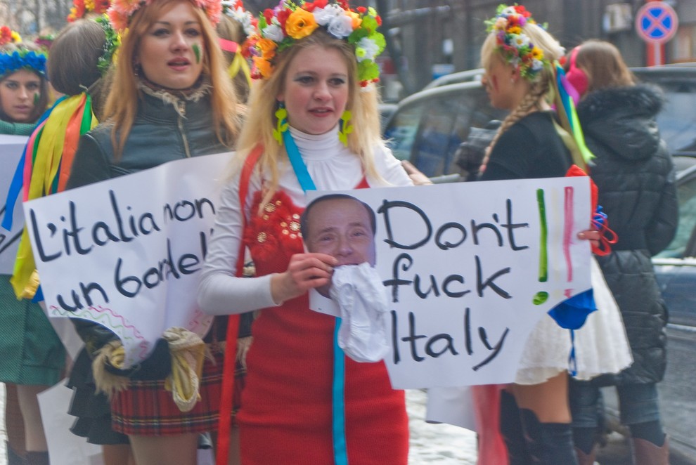 femen-kiev-protest1.jpg