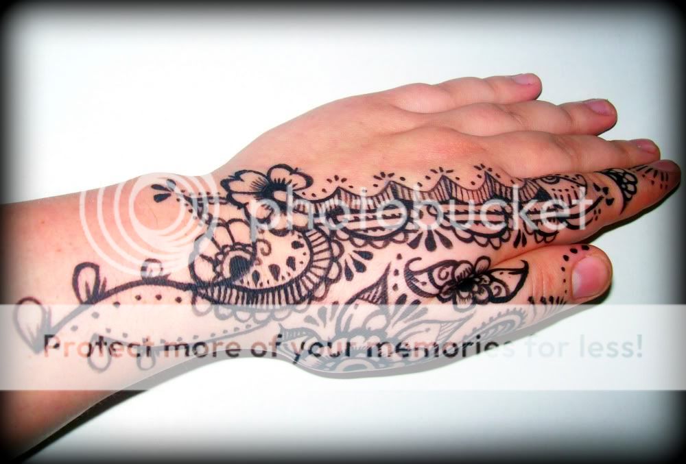 henna2.jpg