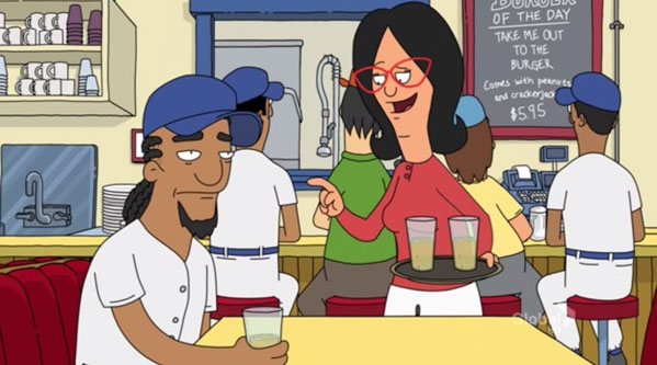burger-s1e13.jpeg