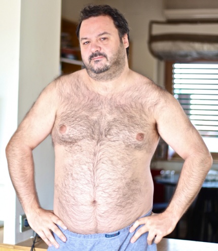 6449770.jpg