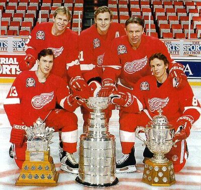 RussianFive.jpg