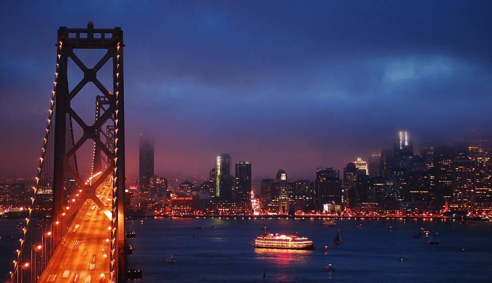 Bridge%20and%20Skyline%20at%20Night_full.jpeg