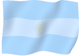 11.gif