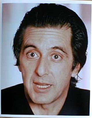 seth-rudetsky-4-al-pacino.jpg