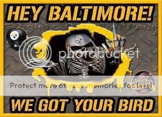 Steelers5.jpg