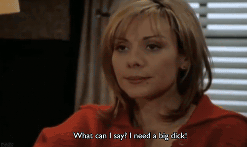 tumblr_lrvd7rXE151qh94two1_500.gif