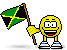 flag-of-jamaica.gif