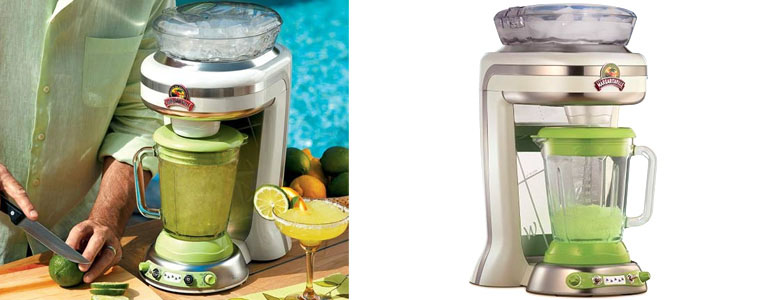 margaritaville-frozen-concoction-maker-xl.jpg