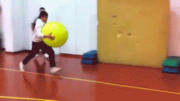 tumblr_mgveq45InS1r3gb3zo1_400.gif