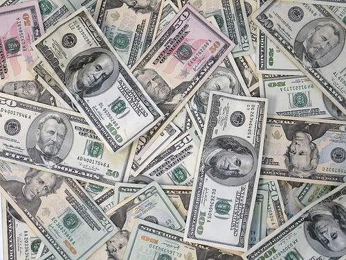 lots-of-money.jpg