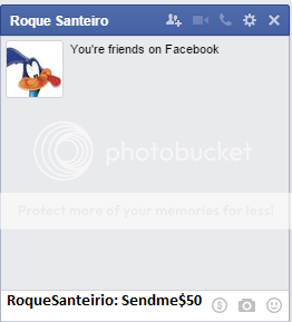 rogiebeg_zps6lullf8q.png