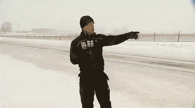 19hf3v2tdsbw1gif.gif