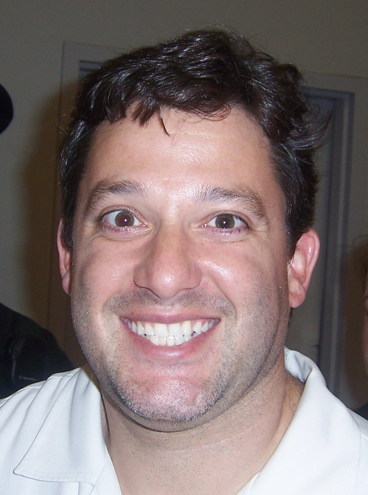 tony_2bgoofy_2bshot.jpg