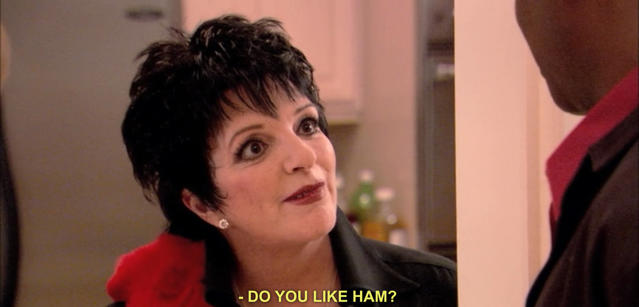 tumblr_m7bpg5cuhv1qapa5ro1_1280.png