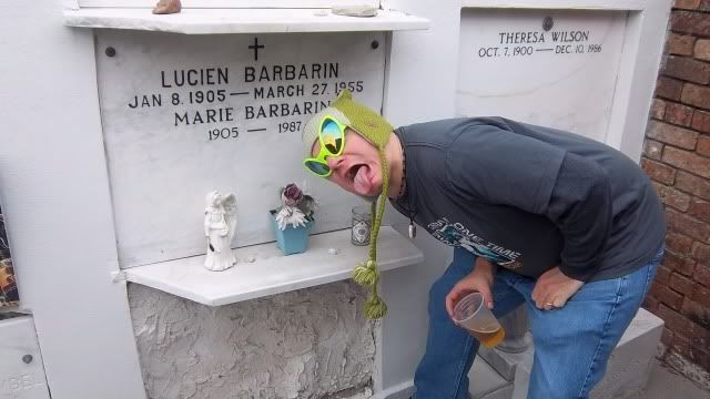 NewOrleans038.jpg