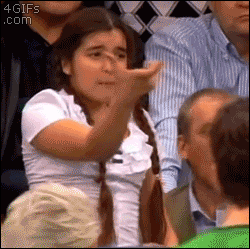 tumblr_mmwr4iP8gL1r41unfo1_250.gif