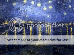 vangogh.jpg
