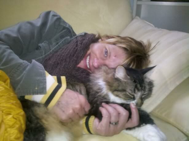 mrsxandkitty.jpg