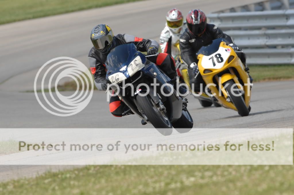 RB8_7360.jpg