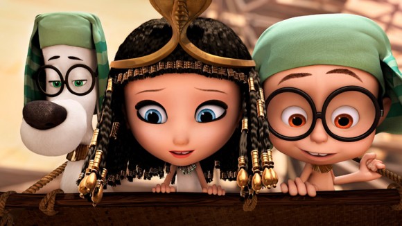 peabody-sherman-f-580x326.jpg