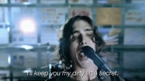 secret-all.gif